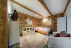 Others 4 Dom & House - Apartments Monte Cassino