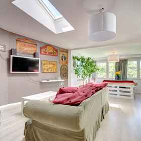 Primary image 1 돔 & 하우스 - 아파트먼트 몬테 카시노, Sklep Charytatywny LukLuk 호텔