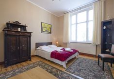 Others 3 Dom & House - Apartments Monte Cassino