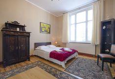 其他 3 Dom & House - Apartments Monte Cassino