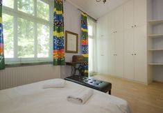 Others 7 Dom & House - Apartments Monte Cassino