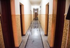 Khác 2 Hotel Pinheirinho