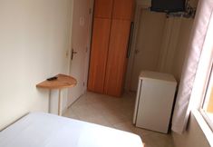 อื่นๆ 2 Hotel Estação Tour