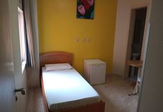 อื่นๆ 3 Hotel Estação Tour