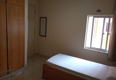 อื่นๆ 6 Hotel Estação Tour