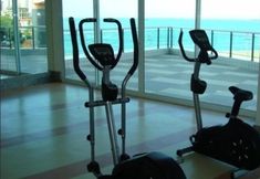 其他 4 Terraços do Atlantico Fort-Apart