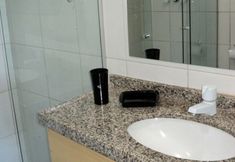 其他 6 Terraços do Atlantico Fort-Apart