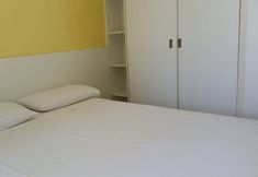 其他 5 Terraços do Atlantico Fort-Apart