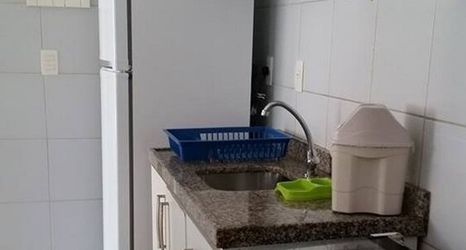 其他 2 Terraços do Atlantico Fort-Apart