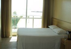 其他 7 Terraços do Atlantico Fort-Apart