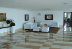 其他 3 Terraços do Atlantico Fort-Apart