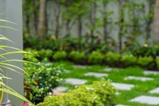 기타 The Pad Silom Serviced Apartment