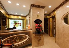 Lainnya 2 Lir Residence Suites