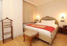 Lainnya 3 Lir Residence Suites