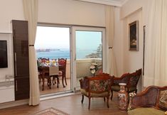 Lainnya 6 Lir Residence Suites