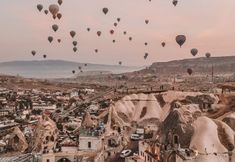 其他 2 Artemis Cave Suites - Adults Only