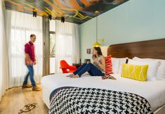 Others 3 Hotel 75 by Prima Hotels