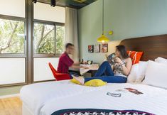 Others 4 Hotel 75 by Prima Hotels