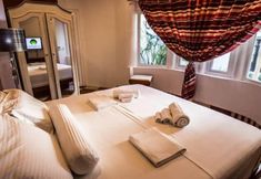 기타 4 Green Monkey Resort