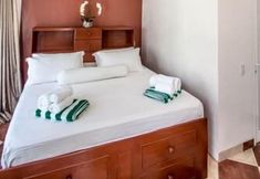 기타 6 Green Monkey Resort