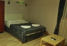 Others 4 Kare Suite Nisantasi