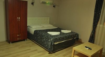 Others 4 Kare Suite Nisantasi