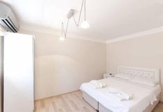 Others 6 Kare Suite Nisantasi