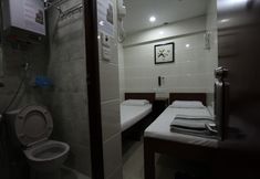 Others 4 Tai Wah Guest House