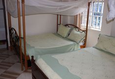 Lain-lain 4 Anderita Beach Hotel