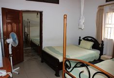 Lain-lain 5 Anderita Beach Hotel