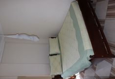 Lain-lain 6 Anderita Beach Hotel