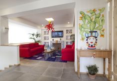 기타 2 Maison Kalea