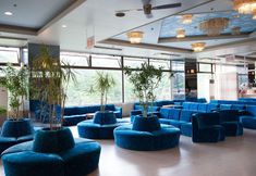 Lainnya 2 Hotel New Ohruri