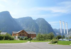 Others 2 Dormio Resort Obertraun