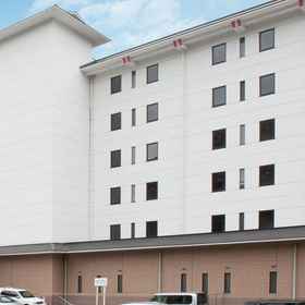 Primary image 1 塩原温泉 ホテルおおるり, 本名公民館 ホテル