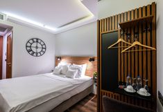 Others 6 Discovery Hotel