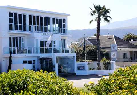 Others Hermanus Boutique Guest House