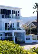 Primary image Hermanus Boutique Guest House