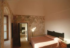 その他 2 Terra di Leuca