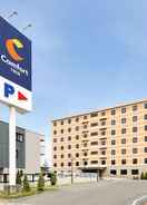 Primary image Comfort Inn Ogaki