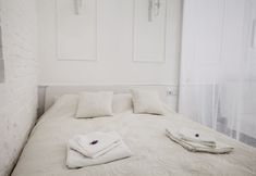 其他 3 Ego Apartments Old Town