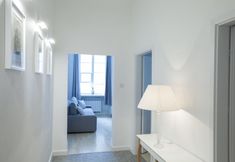 其他 5 Ego Apartments Old Town