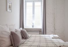 其他 6 Ego Apartments Old Town