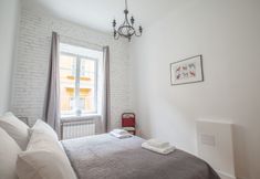 其他 4 Ego Apartments Old Town