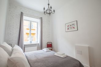 其他 4 Ego Apartments Old Town