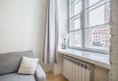 其他 7 Ego Apartments Old Town