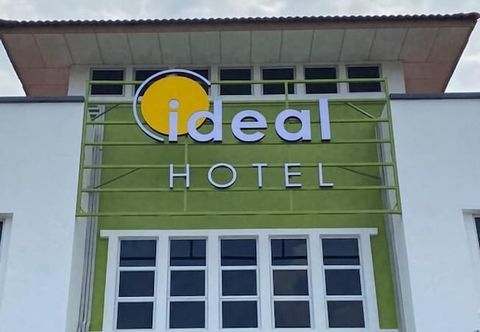 Others Hotel Ideal Senawang