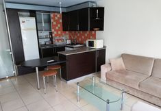 その他 7 Side Garden Residence