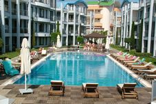 その他 Side Garden Residence