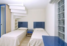 その他 3 Side Garden Residence